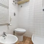 Hostdomus - Ermellino Appartement
