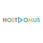 Daire Hostdomus - Ermellino Sestriere