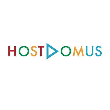 Daire Hostdomus - Ermellino Sestriere